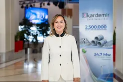 Kardemir Çelik Pay Geri Alım Programı Başlattı