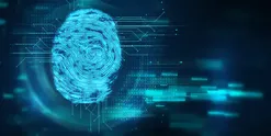 Kişisel Veriler Nasıl Paraya Dönüşüyor? Dijital Ekonominin Görünmeyen Kaynağı