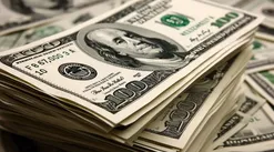 Küresel Belirsizlikler Doları Güvenli Liman Yaptı: Yıl Sonu İçin Yukarı Yönlü Eğilim Sürüyor