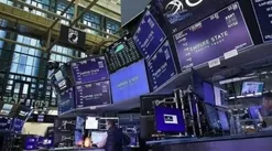 Küresel Piyasalarda İki Farklı Rüzgar: Fed Beklentisi Destekledi, Orta Doğu Baskıladı