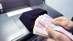 MASAK'tan Para İşlemlerinde Değişiklik: Yeni Limitler Belli Oldu