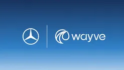 Mercedes Otomobillerine Wayve'ın AI Sürücüsü Geliyor