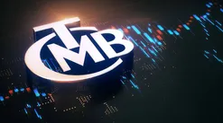 Merkez Bankası'ndan Yeni Adım: KOBİ Kredilerinde Büyüme Sınırı Değişti
