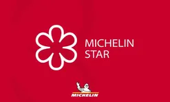 Michelin Yıldızlı 12 Restoran Ekonomik Kriz Nedeniyle Kepenk İndirdi
