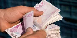 Milyonlarca Emekli Bayram İkramiyesinin Açıklanmasını Bekliyor