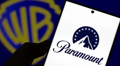 Paramount ve Warner Bros. Birleşmesinde Son Engel de Ortadan Kalktı: Hollywood'da Yeni Dönem Neler Getirecek?