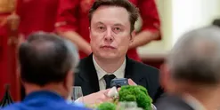Pentagon'dan 2100'e Uzanan Savaş Projesi: Musk ve Luckey Liderlik Edecek