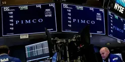 Pimco'dan Türk Lirası Varlıklar İçin Olumlu Beklenti