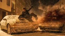 Resident Evil 24 Yıllık Rekoru Paramparça Etti: Beklenenin Çok Üzerinde Başladı