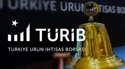 Resmî Gazete'de Yayımlandı: TÜRİB’de Yeni Dönem