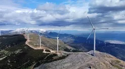 Rüzgar Enerjisi Başvurularında Şartlar Yeniden Düzenlendi