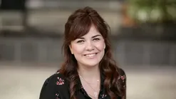 Scalex Ventures Marka Kimliğini Yeniledi: Yeni Dönemde Odağında Erken Aşama Teknoloji Girişimleri Var