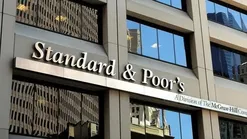 S&P’den Gelişen Piyasalar İçin Not Uyarısı: Orta Doğu Savaşı İndirim Döngüsünü Tetikleyebilir