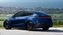 Tesla'da Satışlar Düştü, Üretim Arttı: Üçüncü Çeyrek Tablosu Açıklandı