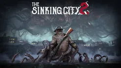 The Sinking City 2’ye Kapsamlı Güncelleme: Savaş Sistemi Dengelendi, HDR Desteği Geldi