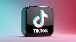 Tiktok Çöktü Mü? Son 24 Saat Kesinti Raporu (8 Ekim 2026)