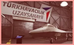 TUSAŞ Nedir? Önem Arz Etmesinin Nedenleri Nelerdir?