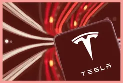 Tesla, 11 Yılın Zirvesinde: Günlük Kazançlarda Rekor Artış!