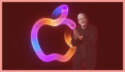 Apple, M4 Çipli Yeni iMac’i Tanıttı: Yeni Nesil Güç ve Performans