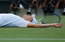 World’s Top Tennis Players Call Truce In Prize-Money Battle With Grand Slams