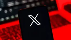 X (Twitter) Çöktü Mü? (16 Eylül 2026) Hata Bildirim Raporu