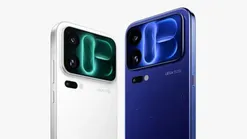 Xiaomi 18 Pro Tanıtıldı: Ekrana Kimin Baktığını Anlayabiliyor
