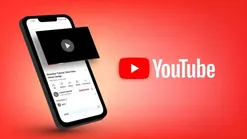 Youtube Çöktü Mü? (21 Eylül 2026) Son 24 Saat Hata Bildirim Raporu