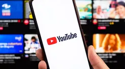 Youtube’dan Meta’ya Soruşturma Resti: Uzlaşma Anlaşmasına Katılmıyor