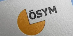2026-YKS ek yerleştirme tercihleri yarın başlayacak