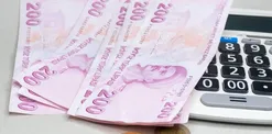 2027 Yeniden Değerleme Oranı İçin Geri Sayım! Ehliyet, Pasaport, IMEI Kayıt Ücreti ve Birçok Tutar Değişecek
