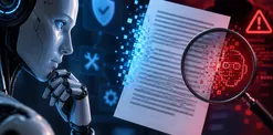 AI Filigranı Ters Tepti: Modelleri Zararlı Komutlara Karşı Daha Savunmasız Yapabiliyor