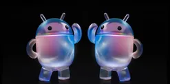 Android’in Ekim Güncellemesi Dağıtılıyor
