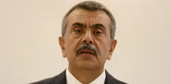 Bakan Tekin Özel Okulları Uyardı: Yapılan Doğru Değil, Takip Ediyoruz