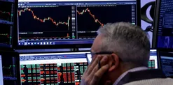 Borsa Çöküşüne Karşı Ne Yapılmalı? 3 Büyük Kriz Aynı Noktayı Gösteriyor