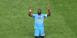 CAN 2027 : La RD Congo Débute les Éliminatoires par une Victoire Face à la Guinée Équatoriale