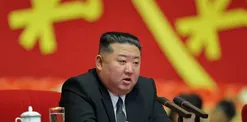 Corea del Norte Asegura Que Corea del Sur Sería UN "Objetivo Decisivo" Si Se Convierte en UN Centro de Defensa Colectiva de Estados Unidos