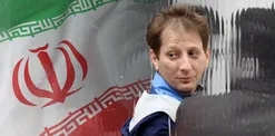 Du Couloir de la Mort aux Cryptos : Babak Zanjani, Homme Clé de L'Iran pour Contourner les Sanctions
