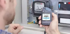 Elektrik Faturası Bir Anda İkiye Katlandıysa Dikkat!