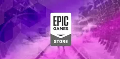Epic Games İki Oyunu Birden Ücretsiz Yaptı: Almak İçin 7 Gün Var