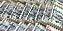 Hazine ve Maliye Bakanlığından 1,5 Milyar Dolarlık ESG Tahvili İhracı
