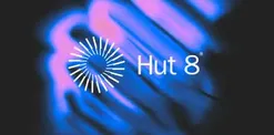 Hut 8 Wins Bidding for Poolin’s Texas Data Centers with $140 Million Offer
