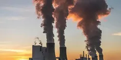 Katı Yakıtların Kontrolü Yönetmeliği Resmi Gazete'de