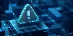 Kontrolden Çıkan Yapay Zeka Kamu Sitesine Saldırı Girişiminde Bulundu