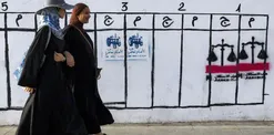 Maroc : Les Électeurs Appelés aux Urnes pour des Législatives Sans Grand Favori