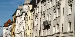 Mieten Für WG-Zimmer Stark Gestiegen