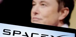 Musk'tan Yapay Zeka Yarışı İddiası: "Spacex 6 Ayda Zirveye Çıkabilir"