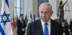 Netanyahu Kararı Sonrası ABD'den ICC'ye Mali Kuşatma: Dolar Sistemi Hedefte