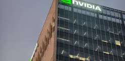 Nvidia'dan Yapay Zeka Ajanları İçin Yeni Güvenlik Platformu: "Kontrolden Çıkmalarını Önleyecek"