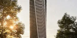 Önaylar Group’tan İzmir’in Geleceğine Mega Yatırım