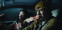 Resident Evil'ın Yeni Filmi İçin İlk Yorumlar Geldi: Oyunların Hissini Yakalamış